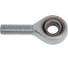 Подшипник MTM SAL 12 T K SAL 12 T/K 1230007 4