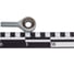Подшипник MTM SAL 12 T K SAL 12 T/K 1230007 5