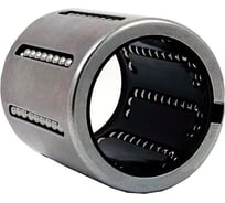 Подшипник MTM KH 1428 PP