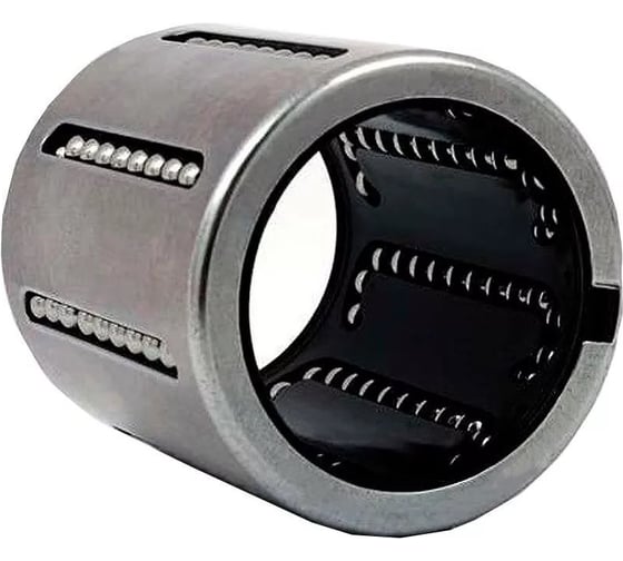 Подшипник MTM KH 1428 PP 1