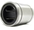 Подшипник MTM KB 2045 AJ KB 2045 AJ 1229975 1