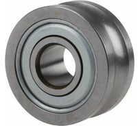 Подшипник MTM NATV 15 PP