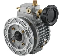 Вариатор механический INNORED фланец вх./вых. 71B5 (160х14) UDL005-71B5
