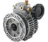 Вариатор механический INNORED фланец вх./вых. 71B5 (160х14) UDL005-71B5 1