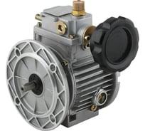 Вариатор механический INNORED фланец вх./вых. 63B5 (140х11) UDL002-63B5