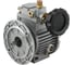 Вариатор механический INNORED фланец вх./вых. 63B5 (140х11) UDL002-63B5 1