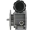 Вариатор механический INNORED фланец вх./вых. 63B5 (140х11) UDL002-63B5 5
