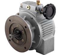 Вариатор механический INNORED фланец вх./вых. 90B5 (200х24) UDT020-90B5