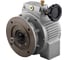 Вариатор механический INNORED фланец вх./вых. 90B5 (200х24) UDT020-90B5 1