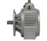 Вариатор механический INNORED фланец вх./вых. 90B5 (200х24) UDT020-90B5 3