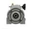 Вариатор механический INNORED фланец вх./вых. 90B5 (200х24) UDT020-90B5 4