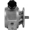 Вариатор механический INNORED фланец вх./вых. 90B5 (200х24) UDT020-90B5 5