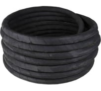 Рукав с текстильным каркасом для газов ООО «СПИ» (10 пог.м.) Г(IV)-10-32-47