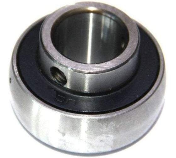 Подшипник SNR UC211-35G2 3413529567751 1