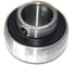 Подшипник SNR UC211-35G2 3413529567751 1