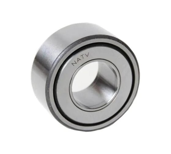 Опорный ролик ISKRA NATV20PP-ISKRA 1