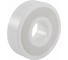Керамический подшипник ISKRA 608-2RS, 6082RSCERAMIC-ISKRA 1