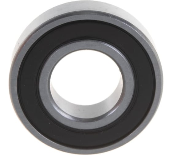 Подшипник ISKRA 6305-2RS, 63052RS-ISKRA 1