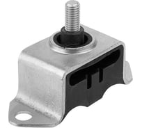 Буфер резинометаллический KIPP K2012.10860