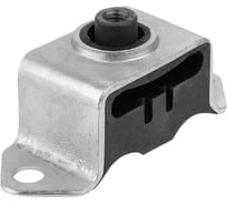 Буфер резинометаллический KIPP K2012.00860