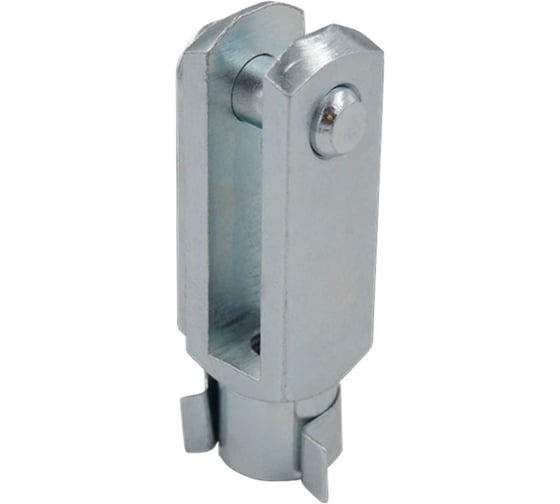 Шарнир вилкообразный EMES BCM848