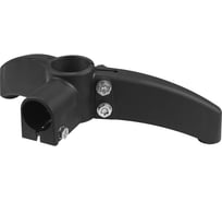 Опора нижняя двойная ООО "РЦП ГРУПП" 120_ DF48.3 х42 (40301) 835 ПГ-00005456