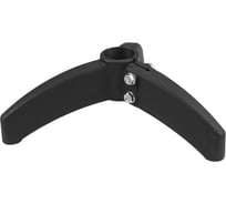 Опора нижняя тройная ООО "РЦП ГРУПП" (40401) DF48,3 836 ПГ-00002959