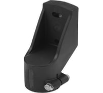 Опора верхняя боковая ООО "РЦП ГРУПП" 48,3 (40701) 838 ПГ-00005455