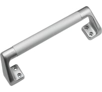 Ручка бугельная, алюминиеая Алтервиа A40401.223W500W