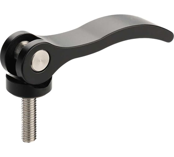 Рукоятка эксцентриковая АЛТЕРВИА A00360.11420428