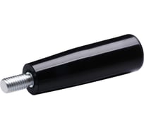 Рукоятка конусная АЛТЕРВИА A51101.9125006