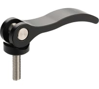 Рукоятка эксцентриковая АЛТЕРВИА A00360.111080836