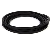 Ремень клиновой двухсторонний FNRBelt AA 148 FNR Belt 00-00054153
