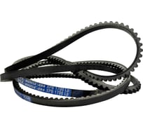 Ремень Remeza XPB 1700 4302300020