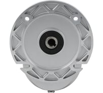 Редуктор одноступенчатый INNORED (i=2.8) вх./вых. 200х19/160х19 PC80