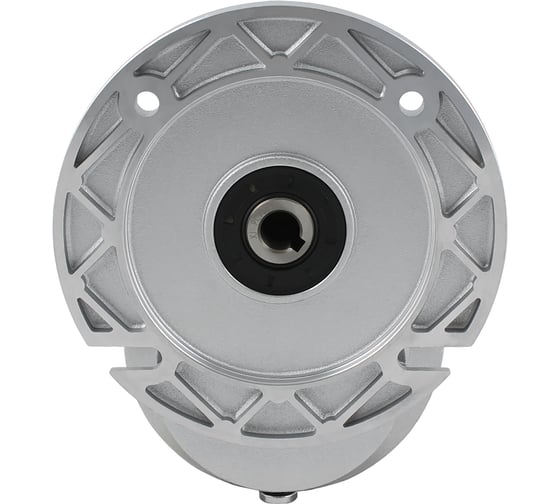 Редуктор одноступенчатый INNORED (i=2,45) вх./вых. 200х24/160х24 PC90 1