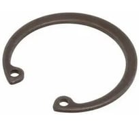 Кольцо ОПМ DIN 472 J145х4,0 1 шт П0000007016