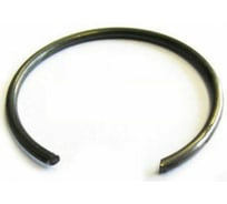 Кольцо ОПМ DIN 7993 B 35х2,5 100 шт УТ000003348