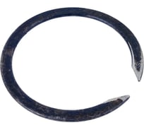 Кольцо ОПМ ГОСТ 13943-86 J 56х1,7 10 шт УТ000004355