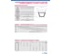 Ремень клиновой MEGADYNE B158 Li=4000 мм, Ld=4043 мм EXTRA, B158EXT 4