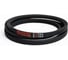 Клиновой ремень MEGADYNE C197, C-5060, (В (C)-5060), Li=5000мм, Ld=5062мм EXTRA, C197EXT 2