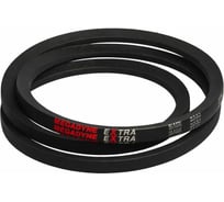 Ремень клиновой MEGADYNE C59 Li=1500 мм, Ld=1552 мм EXTRA, C59EXT