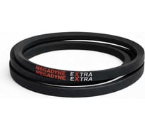 Ремень клиновой MEGADYNE SPB 2425 EXTRA, SPB2425EXT