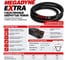 Клиновой ремень MEGADYNE SPB 5990 EXTRA (16,3x13-5990) SPB5990EXT 2