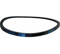 Ремень клиновой SANLUX Z39,75 Li=1000 мм, Ld=1027 мм EXtra, Z39.75SANEX