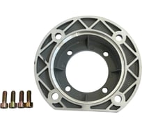 Фланец боковой ООО "РЦП ГРУПП" NMRV 050 FC ПГ-00000254