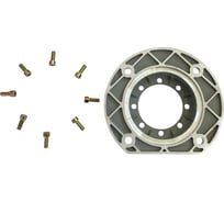 Фланец боковой ООО "РЦП ГРУПП" NMRV 063 FC ПГ-00000189