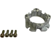 Фланец боковой ООО "РЦП ГРУПП" NMRV 030 FA ПГ-00001983