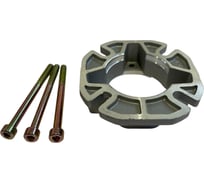 Фланец боковой ООО "РЦП ГРУПП" NMRV 025 FA ПГ-00003615