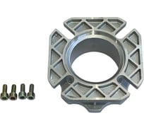 Фланец боковой ООО "РЦП ГРУПП" NMRV 050 FA ПГ-00001977